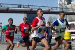 2017-03-12_frankfurter_halbmarathon_06