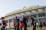 2017-03-12_frankfurter_halbmarathon_02