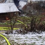 einsatzbilder_2017_9