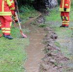 einsatzbilder_2017_7