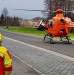 einsatzbilder_2017_10