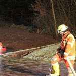 einsatzbilder_2017_3