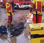 einsatzbilder_2017_4