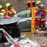 einsatzbilder_2017_13