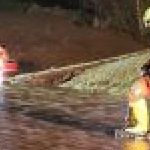 einsatzbilder_2017_teaser