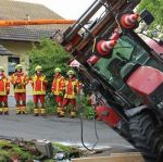 einsatzbilder_2017_6