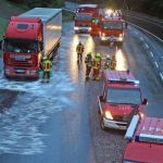 einsatzbilder_2017_11