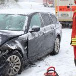 einsatzbilder_2017_8