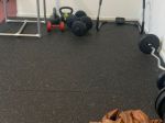 2021-04-21-sportraum-4