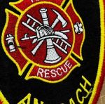 2022_10_01_ausflug_9cut