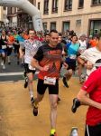 citylauf2024_4