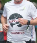 citylauf2024_3