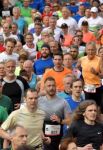 citylauf2024_1