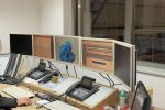 bild6