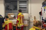 bild8