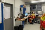 bild9