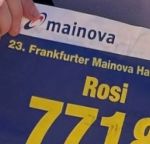 2025-03-16-hm-ffm-t