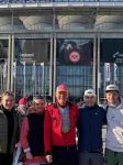 2025-03-16-hm-ffm-1b
