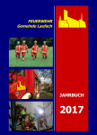 Jahrbuch 2017