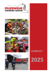 Jahrbuch 2025