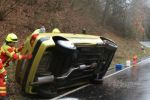 05 - 2019-03-15 PKW überschlagen
