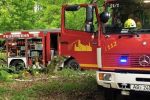 brand_heigenbruecken_2019-05-25-a