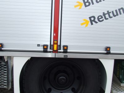 tlf sanierung detail leiste