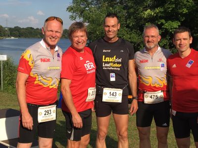 2017 07 14 rotarylauf 01