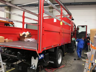 20170920 rohbauabnahme 2