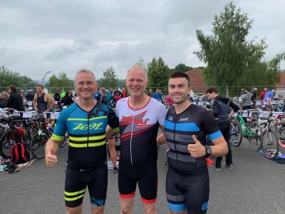 2019 07 14 tria ndbg 5