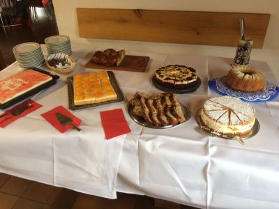 2016 04 25 seniorenkaffee 4