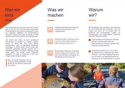 flyer 15 jahre kinderfeuerwehr.zip 2