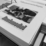 Weiterlesen: MTA Basismodul in Laufach erfolgreich beendet