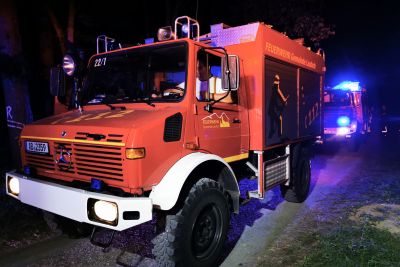 2020 08 09 brand w grossostheim