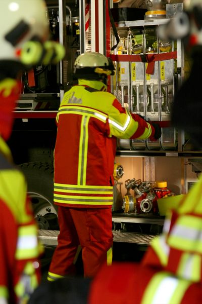 schutzkleidung fgl hlf