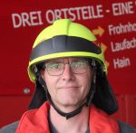 Weiterlesen: Erstmals hauptamtlicher Gerätewart 