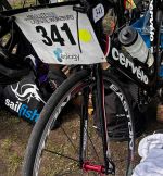 Weiterlesen: Fit for Fire - Triathlonsommer 2025