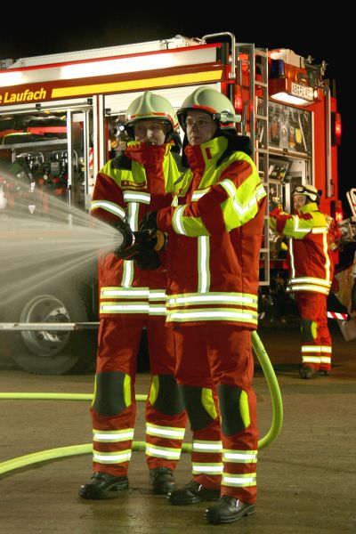 schutzkleidung fgl löschangriff