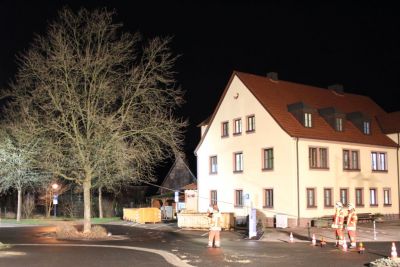 2016 02 15 baumfaellen 1