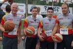 Weiterlesen: 2. Platz beim Basketball-Biathlon der KuSG