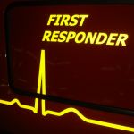 Weiterlesen: Wann kommen die First Responder und wann nicht...