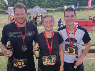 2019 07 14 mudrace 2