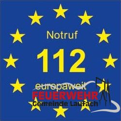 euronotruf