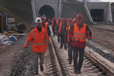 20170315 senioren bahnbaustelle 04