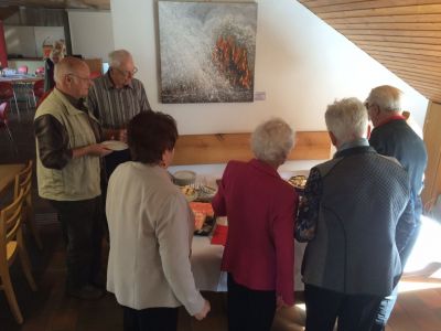 2016 04 25 seniorenkaffee 5