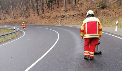 2021 03 11 oelspur 1