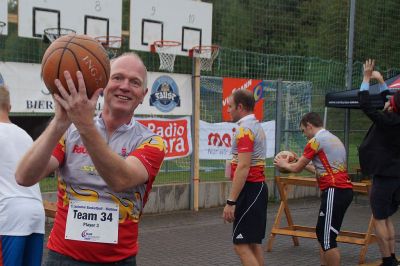 20160917 basketballbiathlon 03