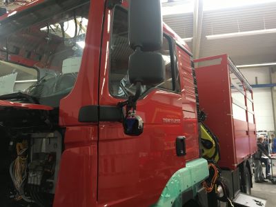 20170920 rohbauabnahme 3