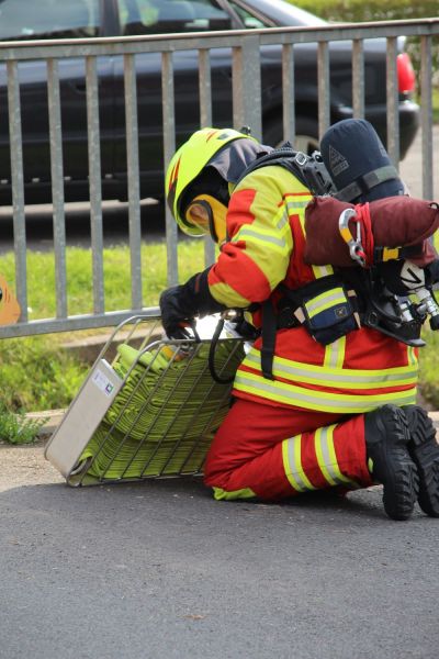 20170408 fruehjahr brand 01