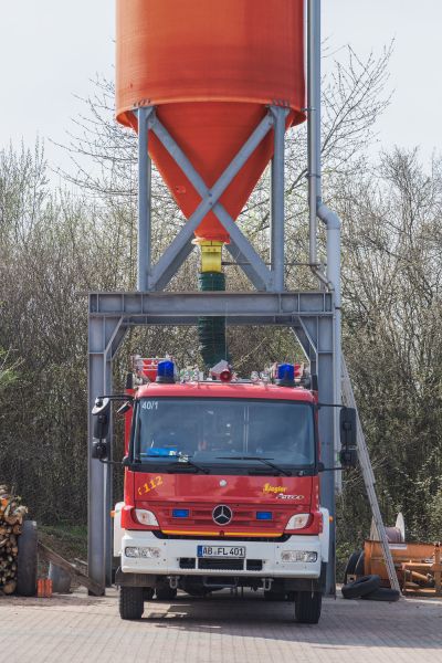 ekoperlsilo april 2017 04